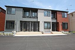 ベル　ヴィオラ　IV