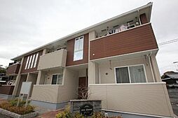 カーサ・ドマーニ