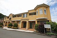 広島県福山市水呑町：物件画像／株式会社いえなび