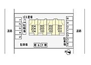 共有部分（イメージ）