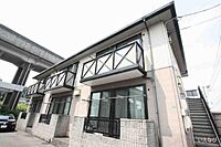 広島県福山市引野町2丁目：物件画像／株式会社いえなび
