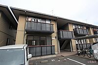 広島県福山市東手城町1丁目：物件画像／株式会社いえなび