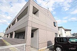 4 / 11