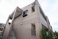 広島県福山市駅家町大字近田：物件画像／株式会社いえなび