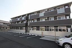 ブレイン‐ゾーンIII