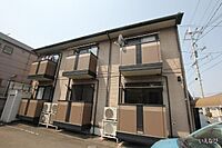 広島県福山市引野町3丁目：物件画像／株式会社いえなび