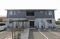 広島県福山市日吉台3丁目：物件画像／株式会社いえなび
