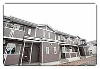 広島県福山市東手城町3丁目：物件画像／株式会社いえなび