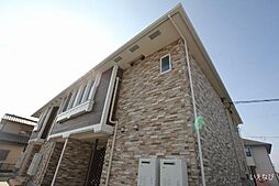 イースト　フラワー