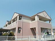 広島県府中市中須町：物件画像／株式会社いえなび