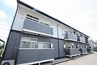広島県福山市春日町2丁目：物件画像／株式会社いえなび