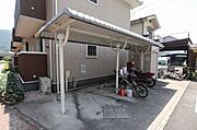 共有部分