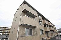 広島県福山市東川口町5丁目：物件画像／株式会社いえなび