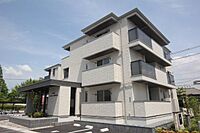 広島県福山市南本庄4丁目：物件画像／株式会社いえなび