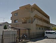 広島県福山市手城町2丁目：物件画像／株式会社いえなび