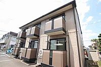 広島県福山市手城町2丁目：物件画像／株式会社いえなび
