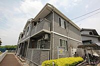 広島県福山市引野町南2丁目：物件画像／株式会社いえなび