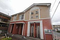 広島県福山市引野町3丁目：物件画像／株式会社いえなび