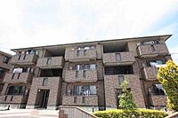 広島県福山市東深津町3丁目：物件画像／株式会社いえなび