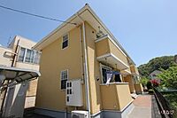 広島県福山市水呑町：物件画像／株式会社いえなび
