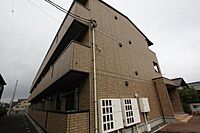 広島県福山市西新涯町1丁目：物件画像／株式会社いえなび