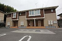 広島県尾道市因島中庄町：物件画像／株式会社いえなび