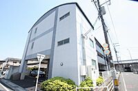 広島県福山市南本庄2丁目：物件画像／株式会社いえなび