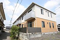 広島県福山市手城町2丁目：物件画像／株式会社いえなび