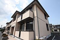広島県福山市手城町1丁目：物件画像／株式会社いえなび