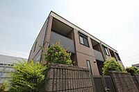 広島県福山市曙町4丁目：物件画像／株式会社いえなび
