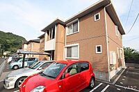 広島県福山市田尻町：物件画像／株式会社いえなび
