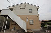 広島県福山市箕島町：物件画像／株式会社いえなび