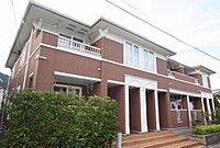 広島県福山市水呑町：物件画像／株式会社いえなび