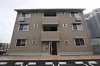 広島県福山市神辺町大字新道上：物件画像／株式会社いえなび