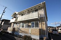広島県福山市高西町南：物件画像／株式会社いえなび