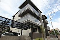 広島県福山市寺町：物件画像／株式会社いえなび