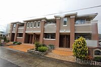 岡山県井原市高屋町1丁目：物件画像／株式会社いえなび