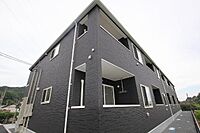 岡山県笠岡市茂平：物件画像／株式会社いえなび