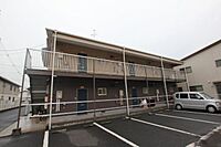 広島県福山市曙町2丁目：物件画像／株式会社いえなび
