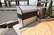 共有部分