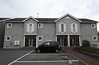広島県福山市山手町5丁目：物件画像／株式会社いえなび