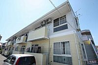 広島県福山市三吉町5丁目：物件画像／株式会社いえなび