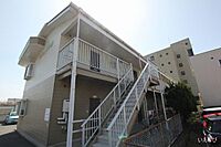 広島県福山市南蔵王町5丁目：物件画像／株式会社いえなび