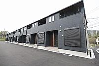 岡山県笠岡市絵師：物件画像／株式会社いえなび