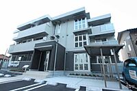 広島県福山市引野町2丁目：物件画像／株式会社いえなび