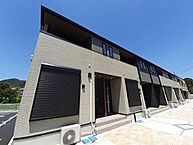 岡山県笠岡市絵師：物件画像／株式会社いえなび