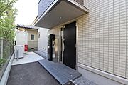 共有部分