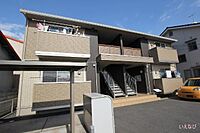 広島県福山市南手城町1丁目：物件画像／株式会社いえなび