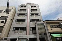 広島県福山市今町：物件画像／株式会社いえなび