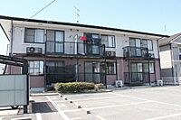広島県福山市高西町南：物件画像／株式会社いえなび